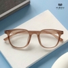 Gọng Kính Cận Hibou ES24002