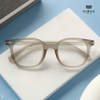 Gọng Kính Cận Hibou ES24006