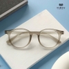 Gọng Kính Cận Hibou ES24010