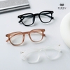 Gọng Kính Cận Hibou ES24002