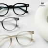 Gọng Kính Cận Hibou ES24010