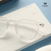 Gọng Kính Cận Hibou ES24002