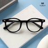 Gọng Kính Cận Hibou ES24010