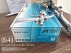 Đặc biệt: Súng phun sơn WIDER1-S19 model  2026  12 lỗ xé sơn xoè lớn