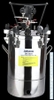 Nồi trộn sơn inox 20 lít Prona RT-20AS