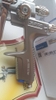 Sata Jet 1000S