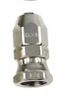 Đầu nối Prona 3/8 inch dùng cho dây dẫn sơn 8*12 Model 3/8 8x12mm