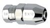 Đầu nối Prona 1/4 inch dùng cho dây dẫn sơn 8*12 Model 1/4 8x12mm