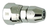 Đầu nối Prona 3/8 inch dùng cho dây dẫn sơn 6.5*10 Model 3/8 6.5x10