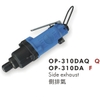 Dụng cụ vặn vít dùng hơi Onpin OP-308DA1 OP-310DA