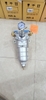 Lọc khí tách nước tách dầu RR-AS- Anest Iwata Air transformer RR-AS