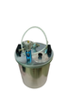 Cây khuấy sơn AMM-723
