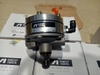 Điều áp sơn FCV-31N Anest Iwata Flow control valve