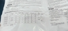 SÚNG TỰ ĐỘNG TOF-6B-10