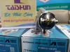 Súng phun sơn tự động WIDER1A-10E2PV (#WIDER1A-10E2P)