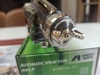 WIDER1AL-ST1 Súng phun sơn tự động áp lực thấp
