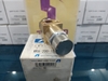 Súng phun tự động gắn trên cánh tay robot WRA-200-122P Anest Iwata