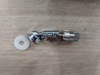 Đầu béc airless Anest Iwata FPT-020 FPT-028 FPT-041 FPT-049 Anest Iwata