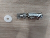 Đầu béc airless Anest Iwata FPT-020 FPT-028 FPT-041 FPT-049 Anest Iwata