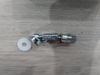 Đầu béc airless Anest Iwata FPT-020 FPT-028 FPT-041 FPT-049 Anest Iwata