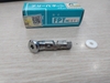 Đầu béc airless Anest Iwata FPT-020 FPT-028 FPT-041 FPT-049 Anest Iwata