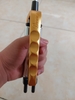 Súng phun khuôn đúc cổ dài Benny Taiwan