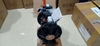 Bơm màng khí nén BFQ-25LTFF kích thước 1 inch nhôm 116 lít/phút