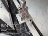 Bơm sơn A10 bơm màng khí nén giá rẻ