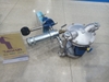 Bơm sơn DDP-120B gắn lọc sơn điều áp sơn