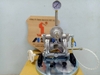 Bơm sơn DPS-902E Anest Iwata diaphragm pump 펌프