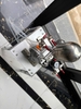 Máy bơm sơn PU A-10 Kuboforce