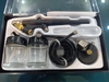 Bút vẽ mỹ thuật EW 110-G08