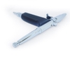 Air brush bút vẽ Prona  RH-RDP/RH-GP