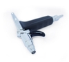 Air brush bút vẽ Prona  RH-RDP/RH-GP