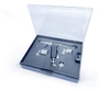 Air brush bút vẽ Prona  RH-RDP/RH-GP