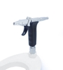 Air brush bút vẽ Prona  RH-RDP/RH-GP