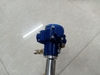 Cây khuấy sơn mini Prona RB-MN