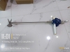 Cây khuấy sơn Prona RB-MA