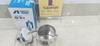 Cốc chứa sơn Iwata PCL-7B-3 ren 3/8 inch dung tích 700ml