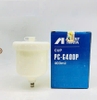 Cốc đựng sơn bằng nhựa PC-G400P-2 Anest Iwata dùng cho WIDER4 và KIWAMI4