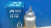 Cốc đựng sơn PC-19B Anest Iwata