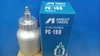 Cốc đựng sơn PC-19B Anest Iwata