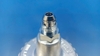 Cốc đựng sơn PC-19B Anest Iwata