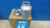 Cốc đựng sơn PC-19B Anest Iwata