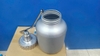 Cốc đựng sơn PC-19B Anest Iwata