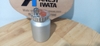 Cốc đựng sơn PC-3 Anest Iwata 400ml