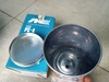 Cốc chứa sơn Anest Iwata PC-4 3/8 inch gắn cho W77 W200