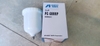 Cốc chứa sơn PC-G600P-2  Anest Iwata