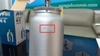 Cốc đựng sơn Anest Iwata PC - 1S. Anest Iwata cup 1000ml PC-1S