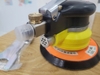 Máy chà nhám Compact 914L